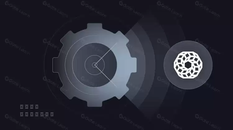 PowerPool(CVP)币是什么?CVP币的用途和投资潜力