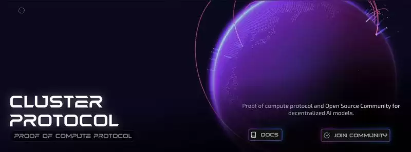 FHE全同态加密是什么?FHE生态项目盘点