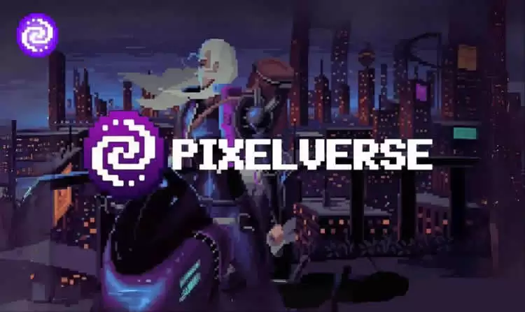 Pixelverse(PIXFI)币是什么？未来如何？PIXFI币价格预测