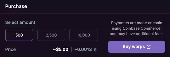 如何将Farcaster空投机会最大化？