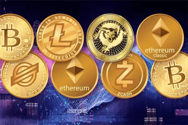 欧 易app官网下载最新版本安装包