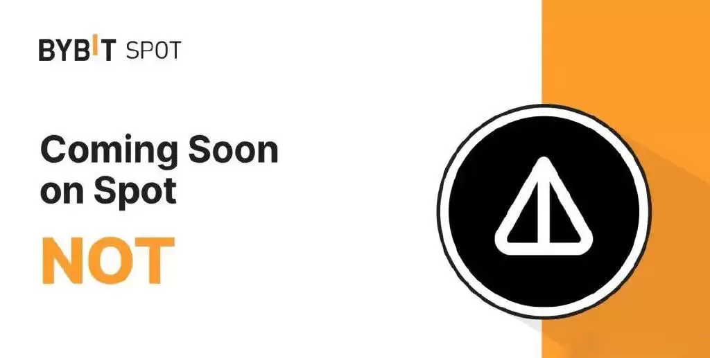 Notcoin(TON)币适合长期持有吗?TON近期趋势分析