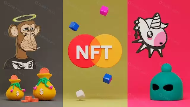 NFT交易平台Frame是什么？Frame平台全面介绍