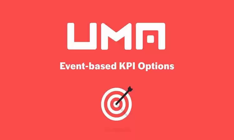 UMA币是什么？未来潜力如何？2025-2030年UMA币价格预测