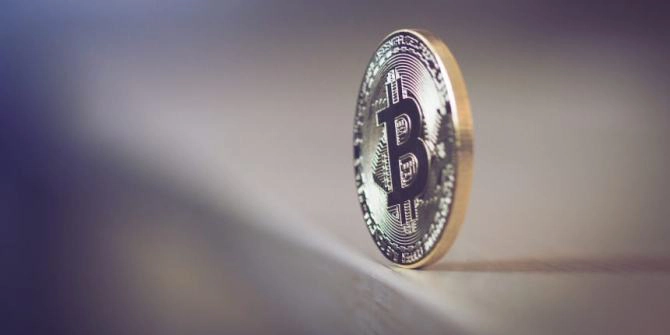 为什么港元数字稳定币能成为区块链上的强势货币?