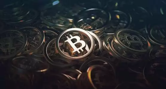 JP Morgan:资金未流向比特币现货ETF!只是改买实体金条