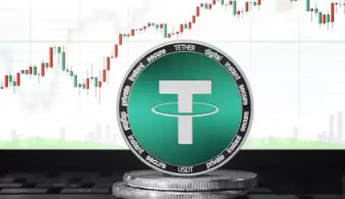 什么是U币？四个步骤带你手把手买U（稳定币）