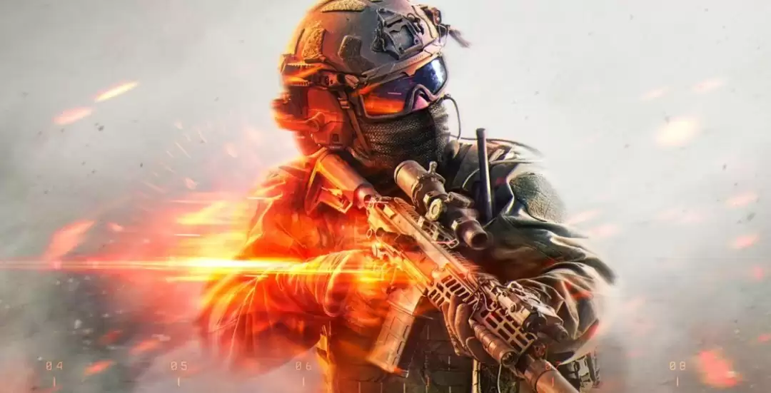 战地6反作弊系统Javelin拦截240万次作弊，构建多层次防护生态