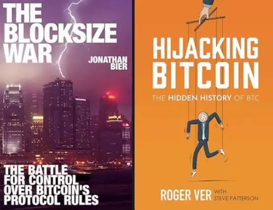 V神反思比特币区块大小战争!暗指以太坊文化的发展方向?