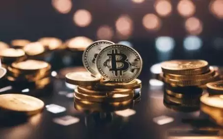 盘点2024年8月最值得关注的5大迷因币