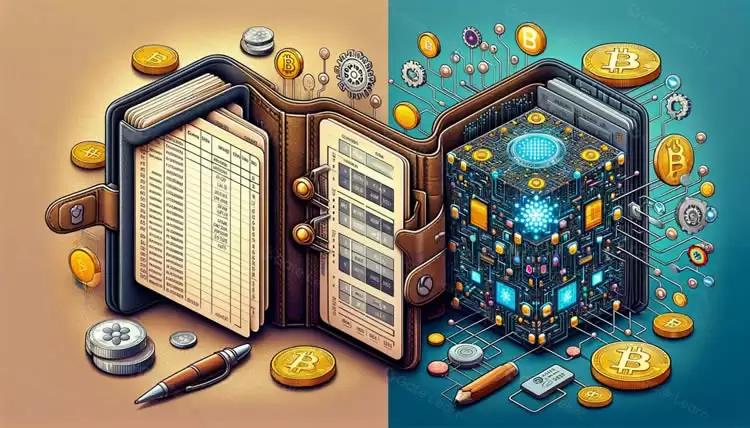 比特币Layer2热门项目盘点:比特币侧链与UTXO+客户端验证