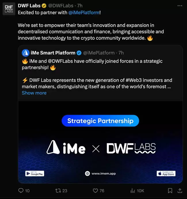 速览做市商的做市逻辑:牛市的推手还是市场的镰刀?