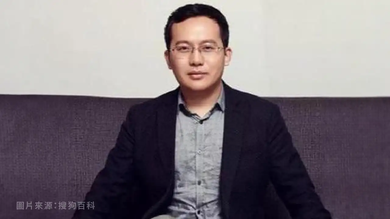 全球第2大加密货币交易所:OKX交易所最详细介绍