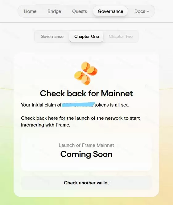 NFT交易平台Frame是什么？Frame平台全面介绍