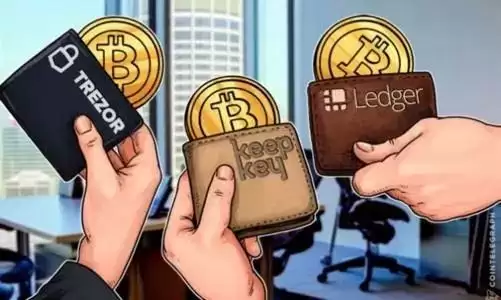 买比特币还能赚钱吗？为什么加密市场散户赚不到钱了