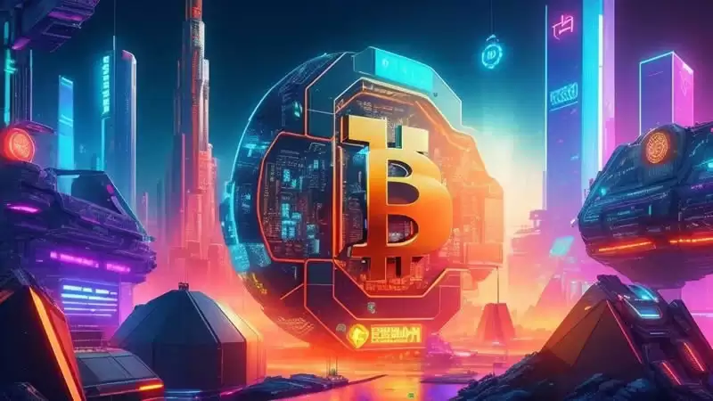 Coinbase:深度分析本次减半后的比特币走势