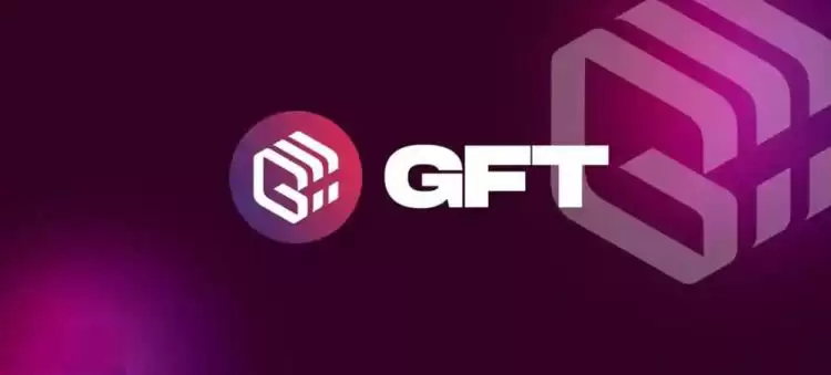 GFT币上线了几个交易所？GFT币怎么买？