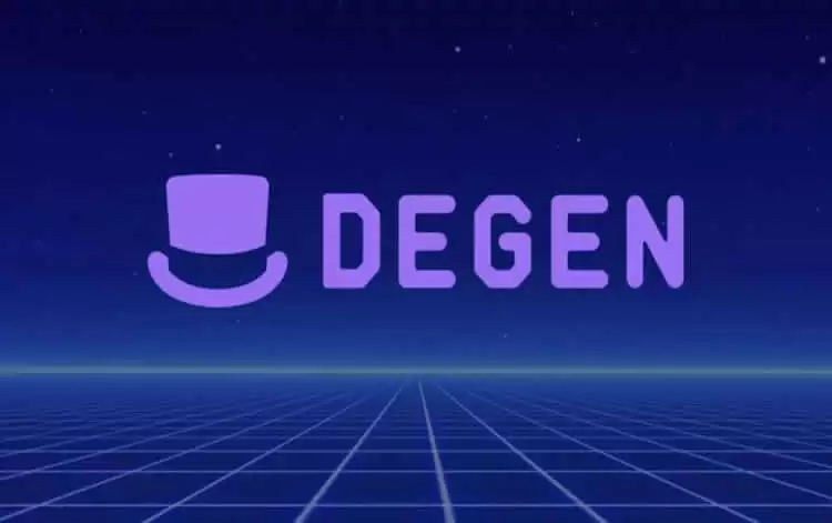 Degen(DEGEN)币是什么？值得投资吗？DEGEN币未来价格预测
