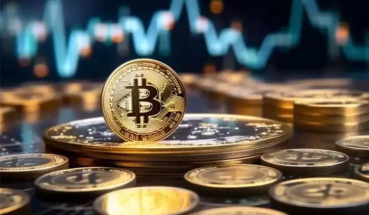 一文了解比特币账户可以注销吗？