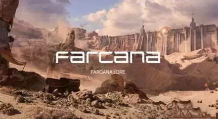 FAR(Farcana)是什么币?FAR币价格走势分析及未来预测