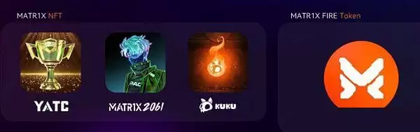 为什么要关注MAX币?MAX币未来行情解读