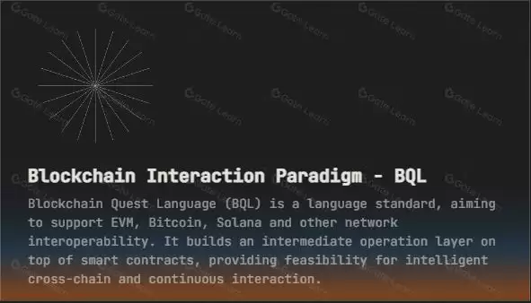 什么是Port3网络?Port3网络如何运作?