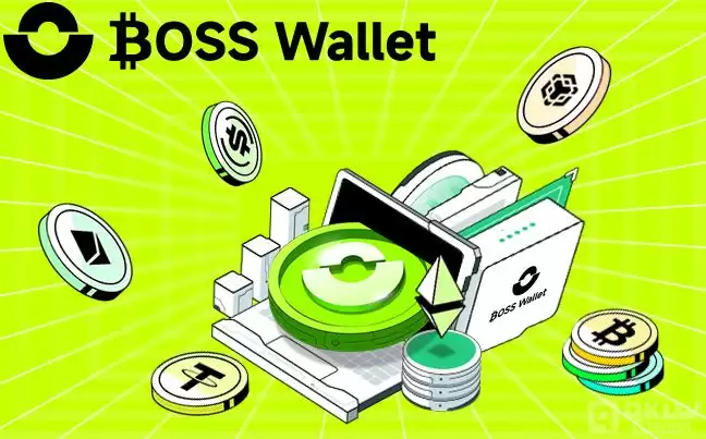 未来山寨币表现如何？Bankless预测了10个山寨币走势