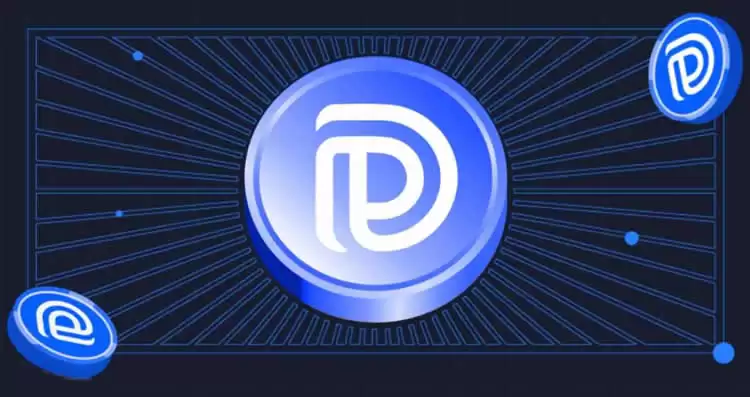 DEP币发行价格和当前最新价格是多少?