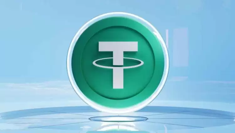 一分钟带你了解现金买USDT有套路吗？