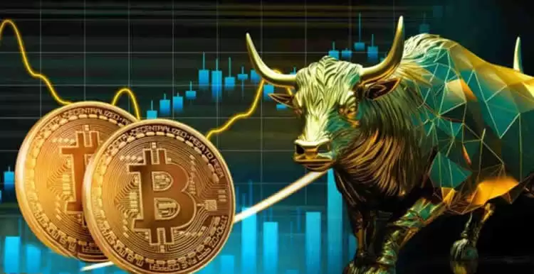 在交易所炒数字货币最低需要资金多少？