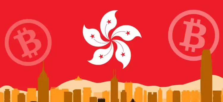 香港虚拟资产ETF哪里买？在哪开户？