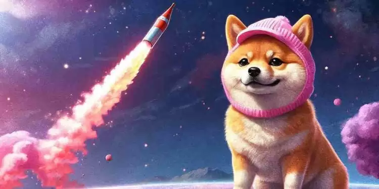 WIF币总量多少?WIF币发行总量和发行价格介绍