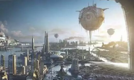 元宇宙的发展趋势与未来的潜在影响