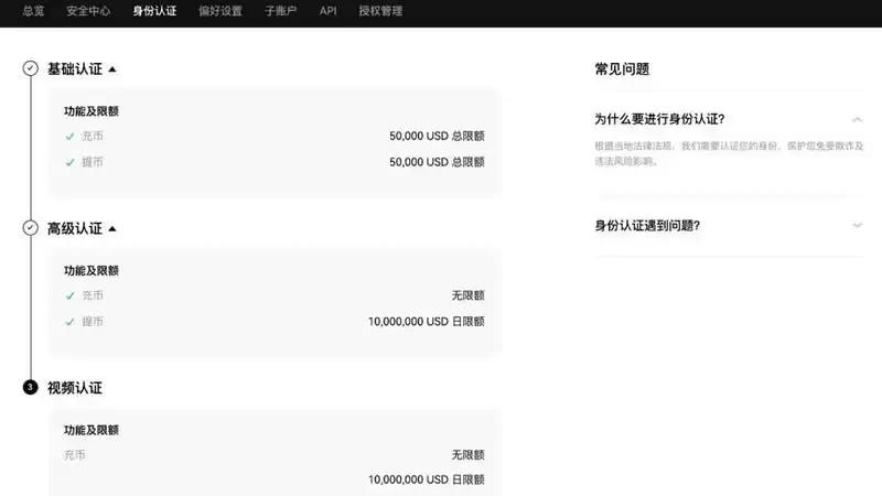 MERL币在2025年能涨多少？MERL币未来价值预测