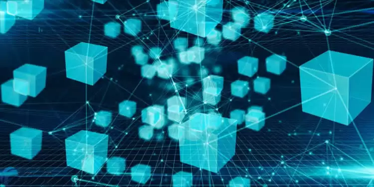 数字资产跨链技术发展路径详解