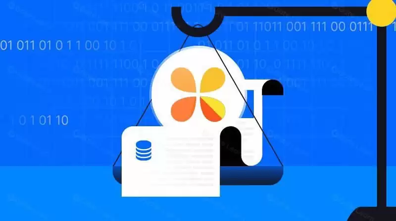 NFT交易平台Frame是什么？Frame平台全面介绍