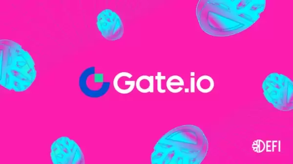 USDT 交易所刷单(USDT 刷单交易)(982)