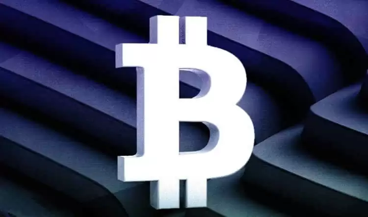 玩币圈合约暴富的人很多是真的吗？怎么玩？