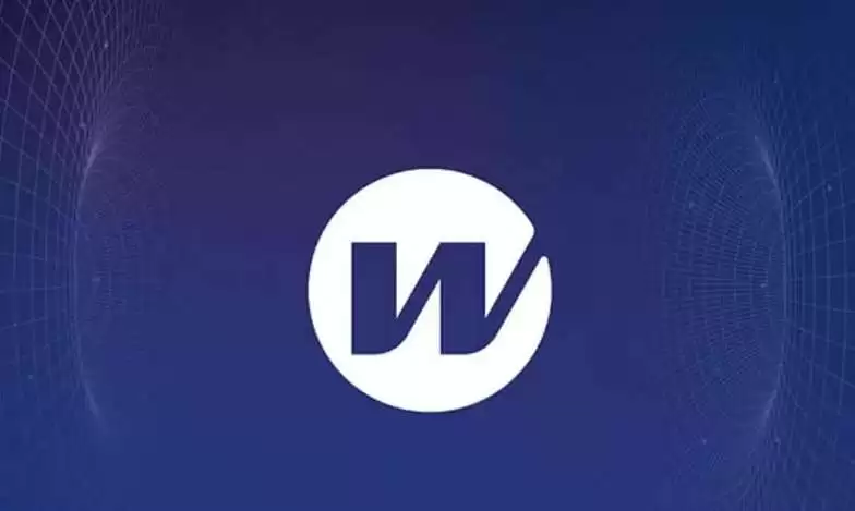 W币有潜力吗？可以长期持有吗？