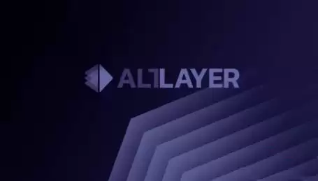 ALT是什么币?ALT代币经济学、空投及价格预测