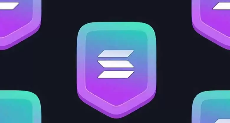 Solana基础知识:SOL链网络参数是什么？SOL链网络配置具体介绍