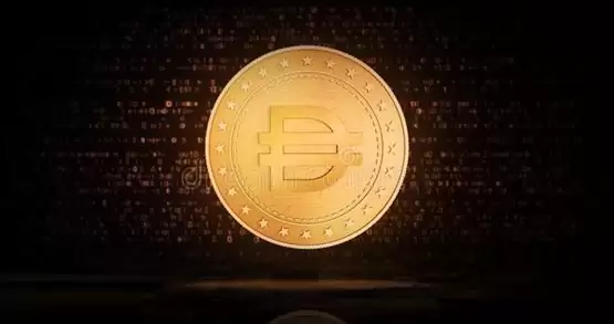 什么是DAI币?一文读懂稳定币DAI