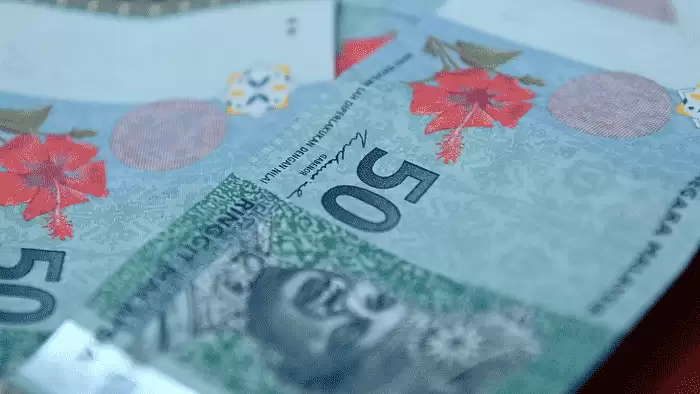 马来西亚加密市场调研报告小结