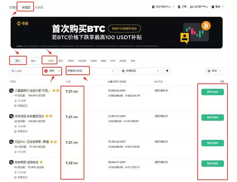 ZK币(zkSync)是什么?怎么买?ZK代币经济学及空投教学