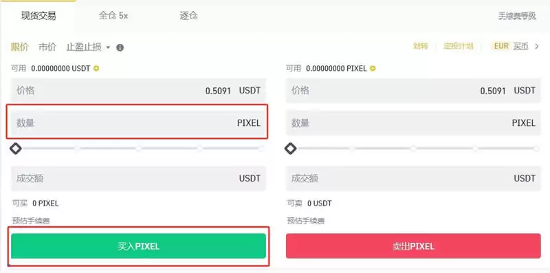 PIXEL币怎么样？PIXEL币怎么购买？