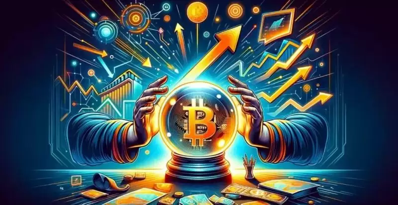 对空投政策的深度反思