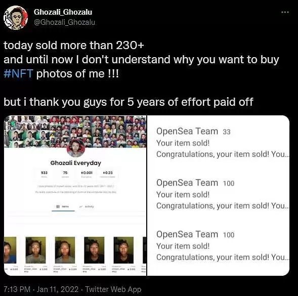 Piin铭文有没有价值 Piin铭文未来前景如何