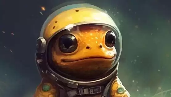 TURBO币在哪些交易所可以交易?TURBO币未来价值分析