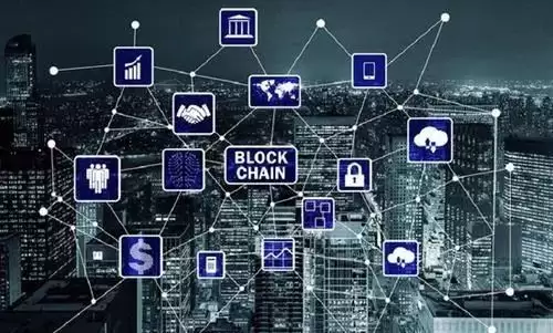 一文读懂什么是区块链并行执行?