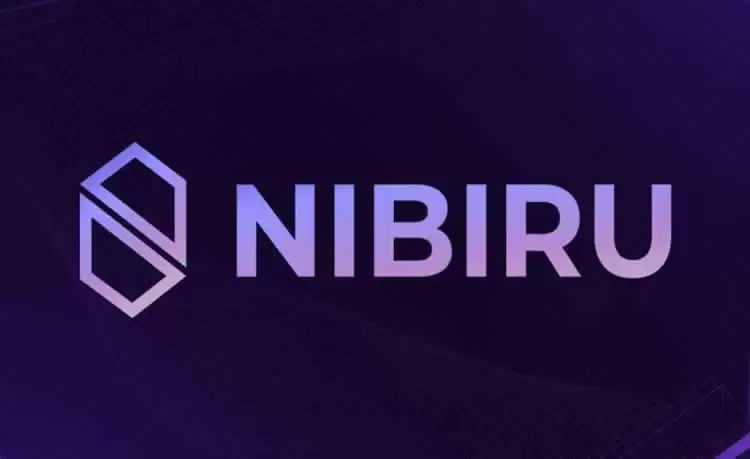 Nibiru Chain(NIBI)币是什么?未来如何?NIBI币价格预测